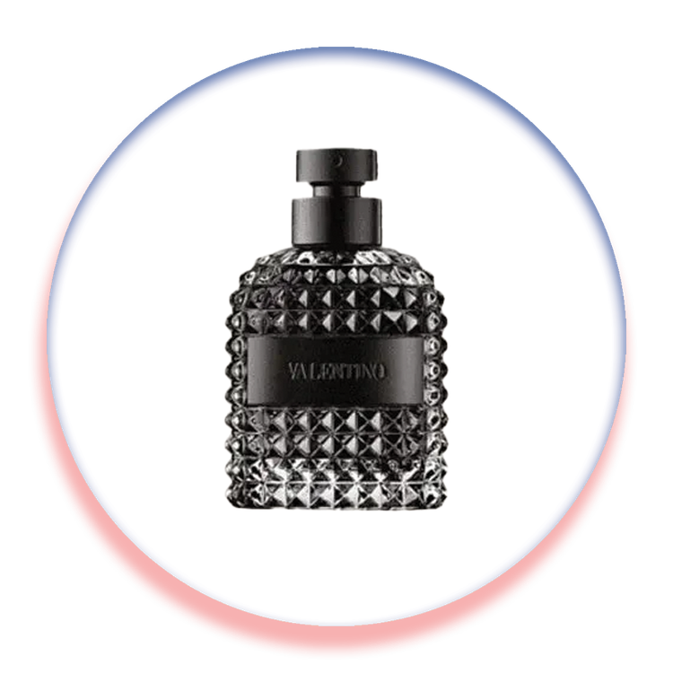 عطر والنتینو یومو اینتنس