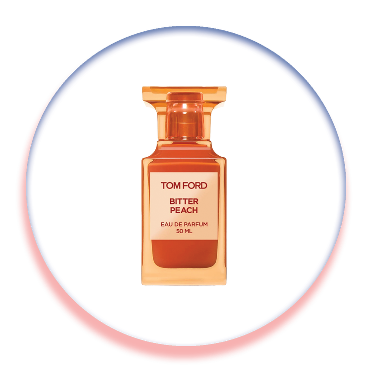 عطر تام فورد بیتر پیچ