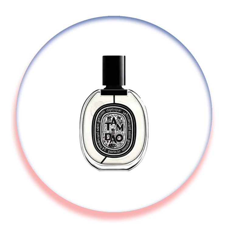 عطر دیپتیک تام دائو