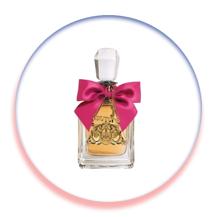 عطر جویسی کوتور ویوا لا جویسی