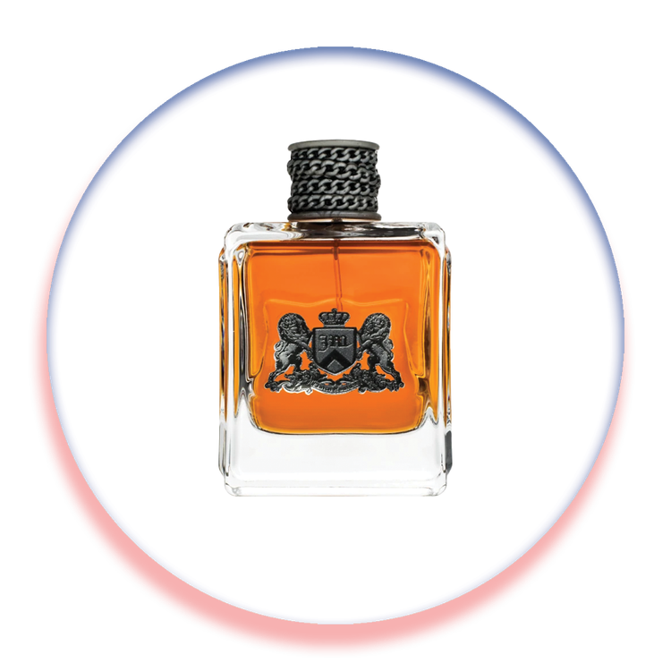 عطر جویسی کوتور درتی انگلیش