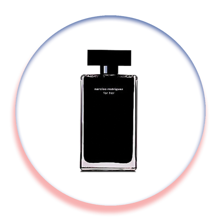 عطر نارسیس رودریگز فور هر