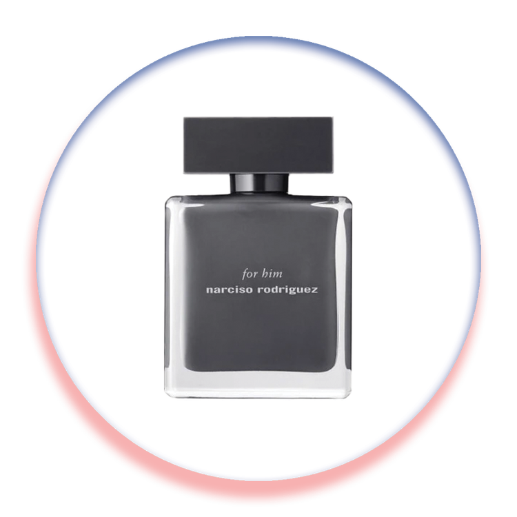 عطر نارسیس رودریگز فور هیم تویلت