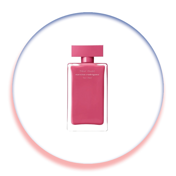 عطر نارسیس رودریگز فلور ماسک فور هر