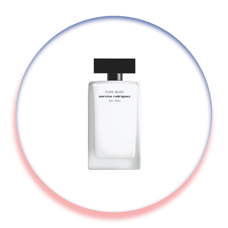 عطر نارسیسو رودریگز پیور ماسک فور هر
