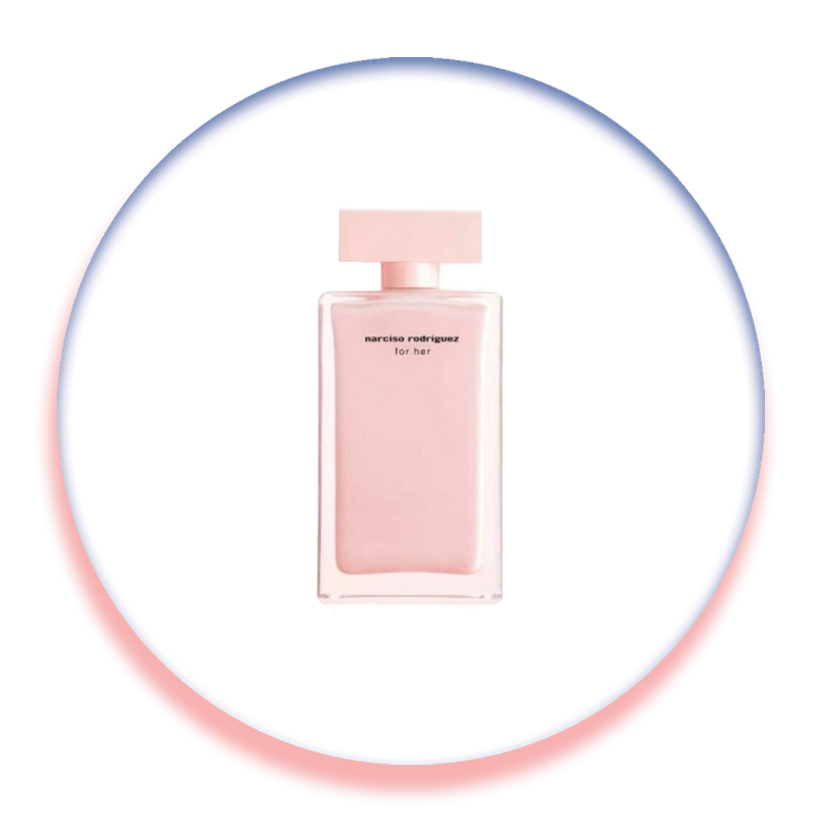 عطر نارسیس رودریگز فور هر