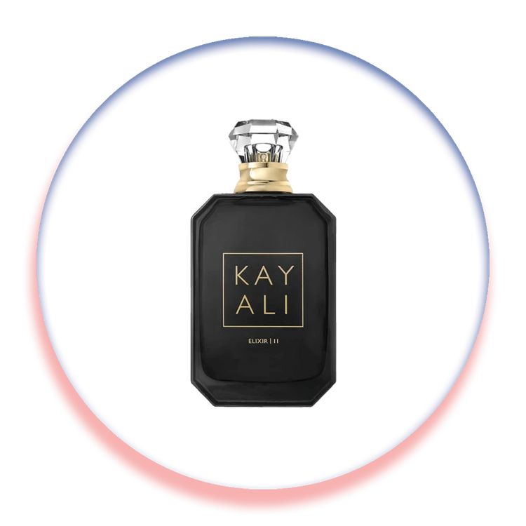 عطر کایالی الیکسیر 11