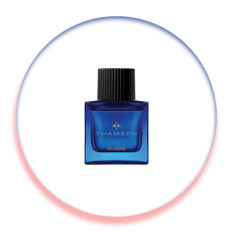 عطر تامین ریوییِر