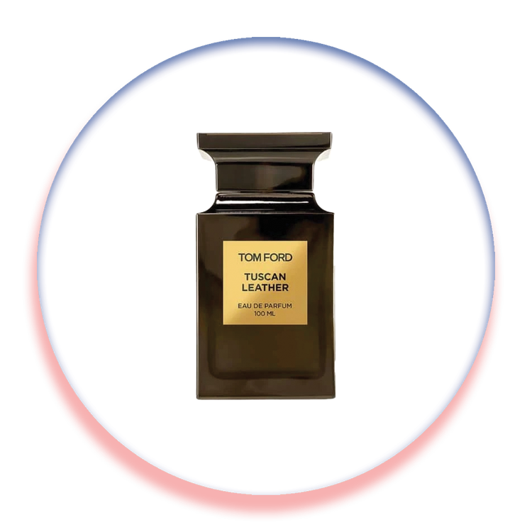 عطر تام فورد توسکان لدر