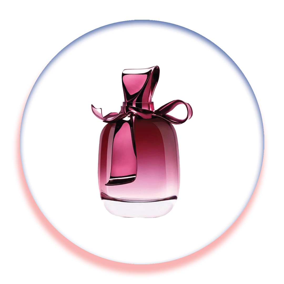 عطر نینا ریچی ریچی ریچی