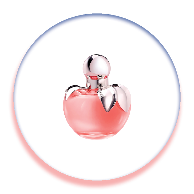 عطر نینا ریچی