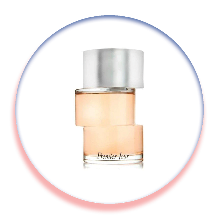 عطر نینا ریچی پریمیر جور