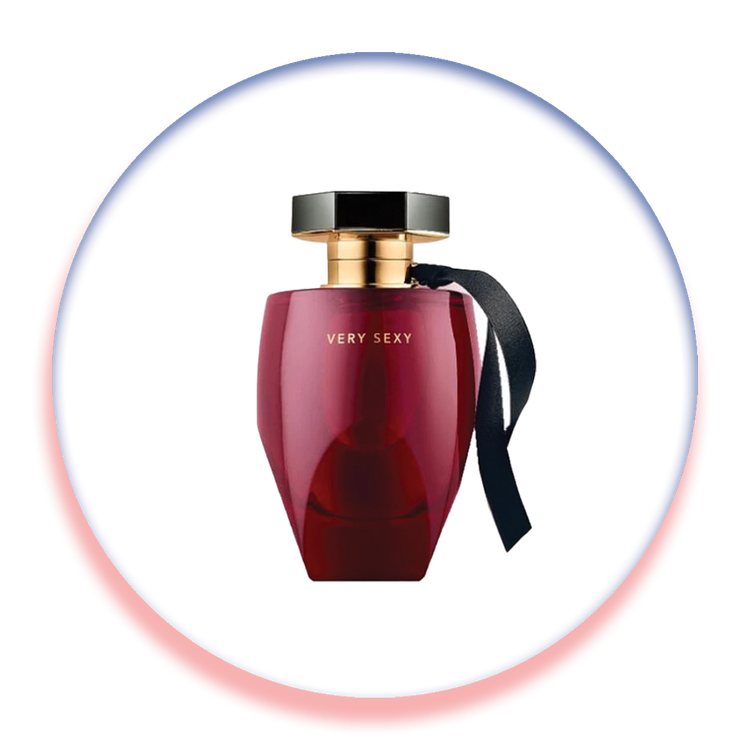 عطر ویکتوریا سکرت وری س.ک.س.ی