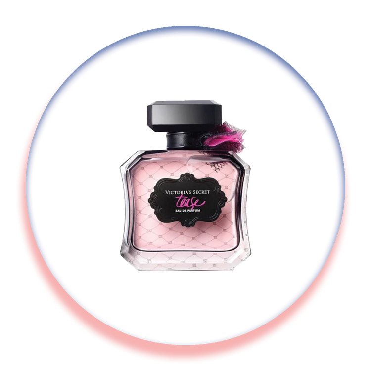 عطر ویکتوریا سکرت تیس