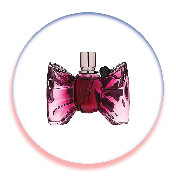 عطر ویکتور اند رولف بن بن