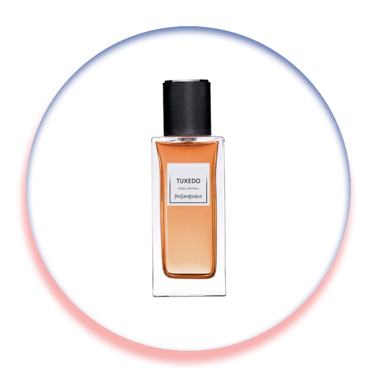 عطر ایوسن لورن کابن