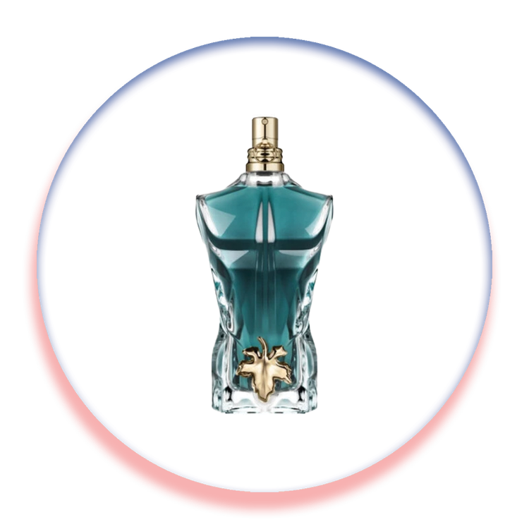 عطر ژان پل گوتیه له بو