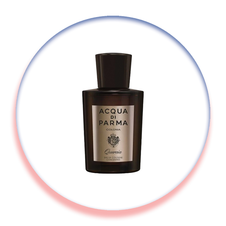عطر آکوا دی پارما کورسیا