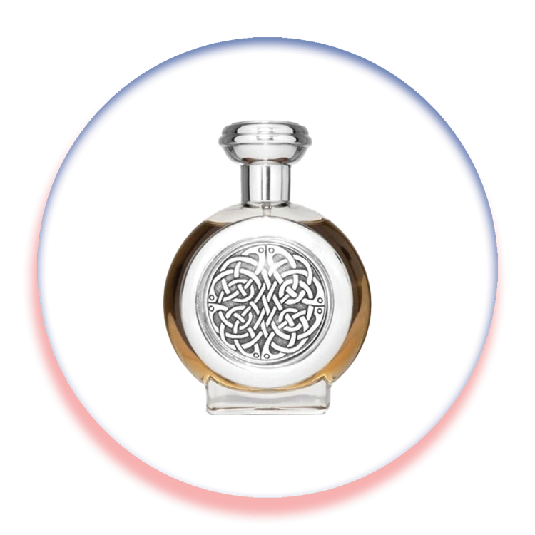 عطر بودیسی د ویکتوریوس کامپلکس