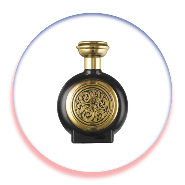عطر بودیسی د ویکتوریوس آنجلیک