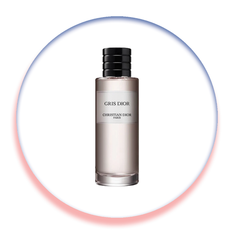 عطر دیور گریس