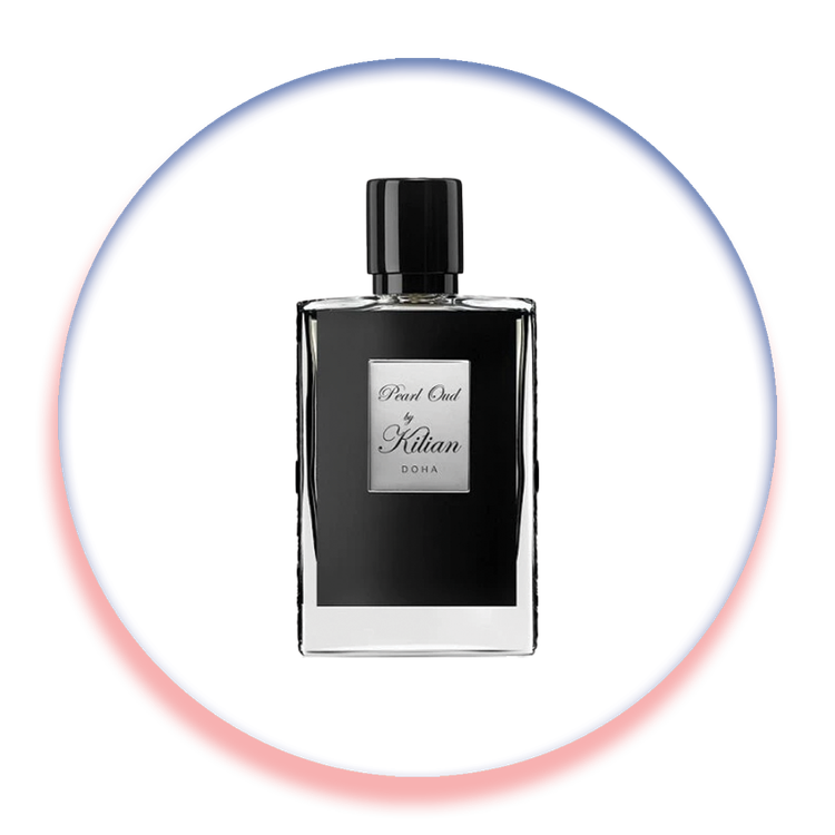 عطر ادکلن بای کیلیان پیرل اوت