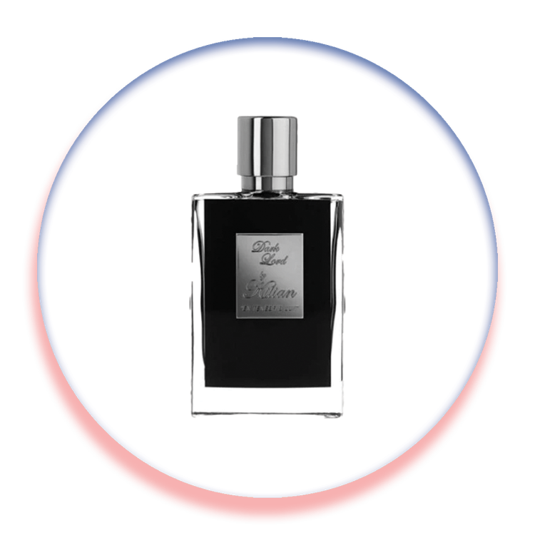 عطر بای کیلیان دارک لورد