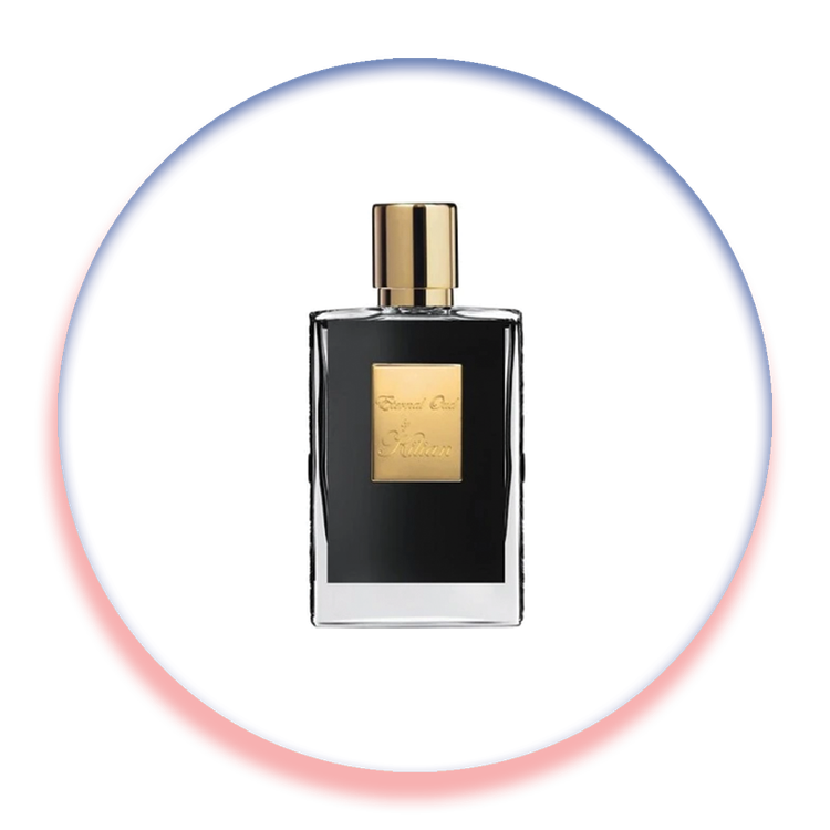 عطر بای کیلیان اترنال عود
