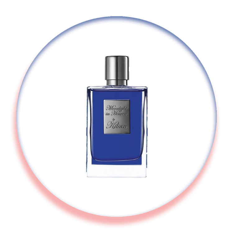 عطر بای کیلیان مونلایت این هاون