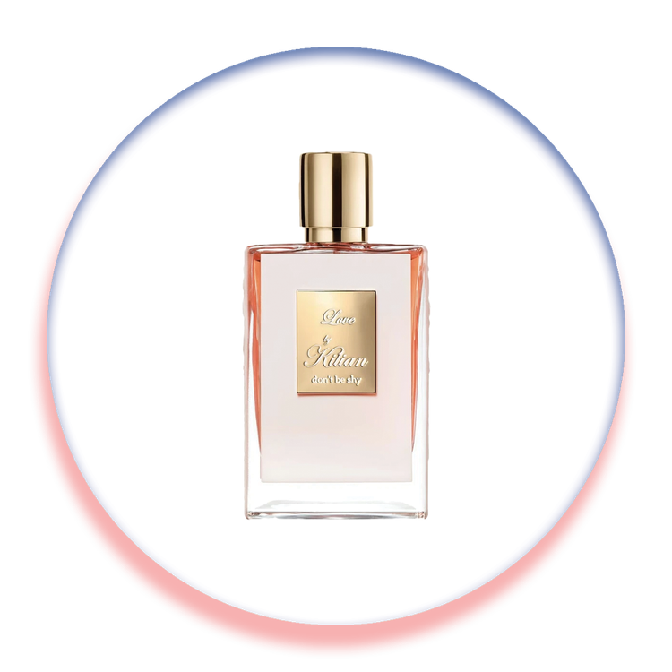 عطر بای کیلیان لاو دونت بی شای