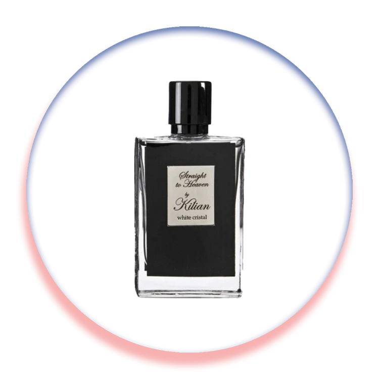 عطر بای کیلیان استریت تو هیون