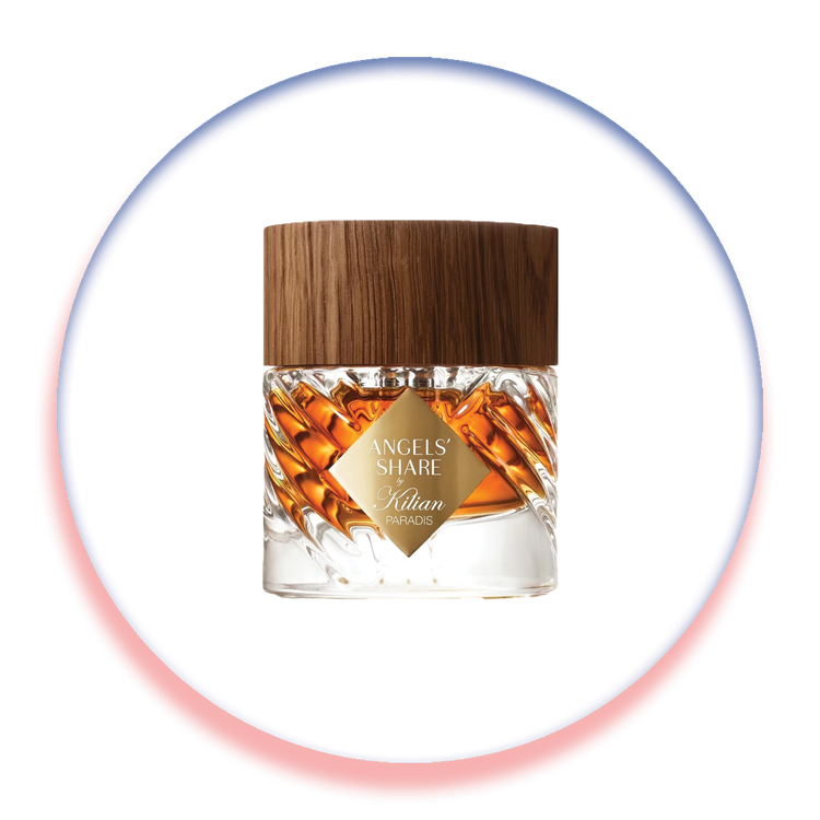 عطر بای کیلیان انجلز شیر پارادایس