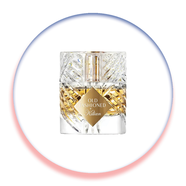 عطر بای کیلیان اولد فشند