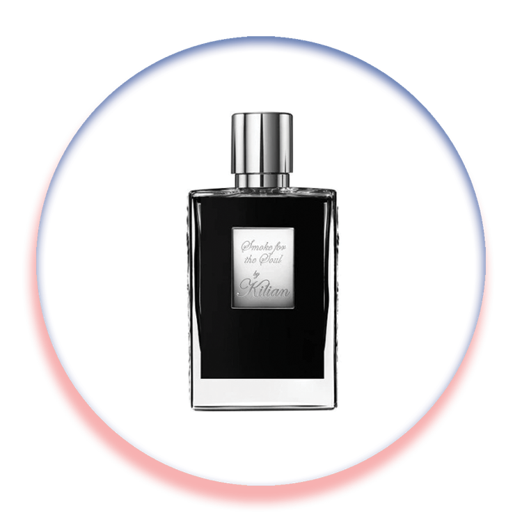 عطر بای کیلیان اسموک فور د سول