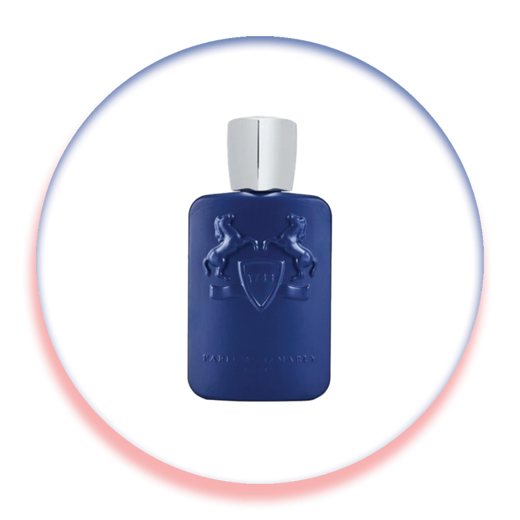 عطر پارفومز د مارلی پرسیوال