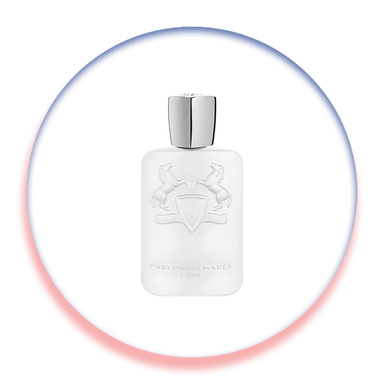 عطر پارفومز د مارلی گالووی