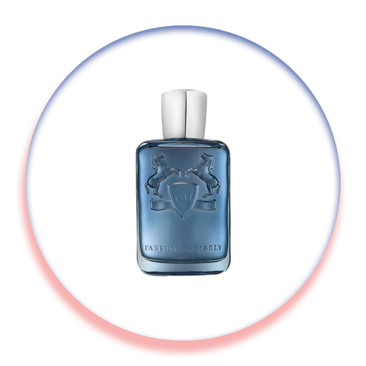 عطر پارفومز د مارلی سدلی