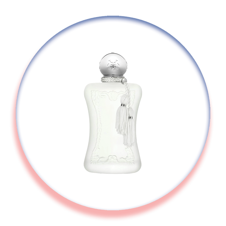 عطر پارفومز د مارلی والایا