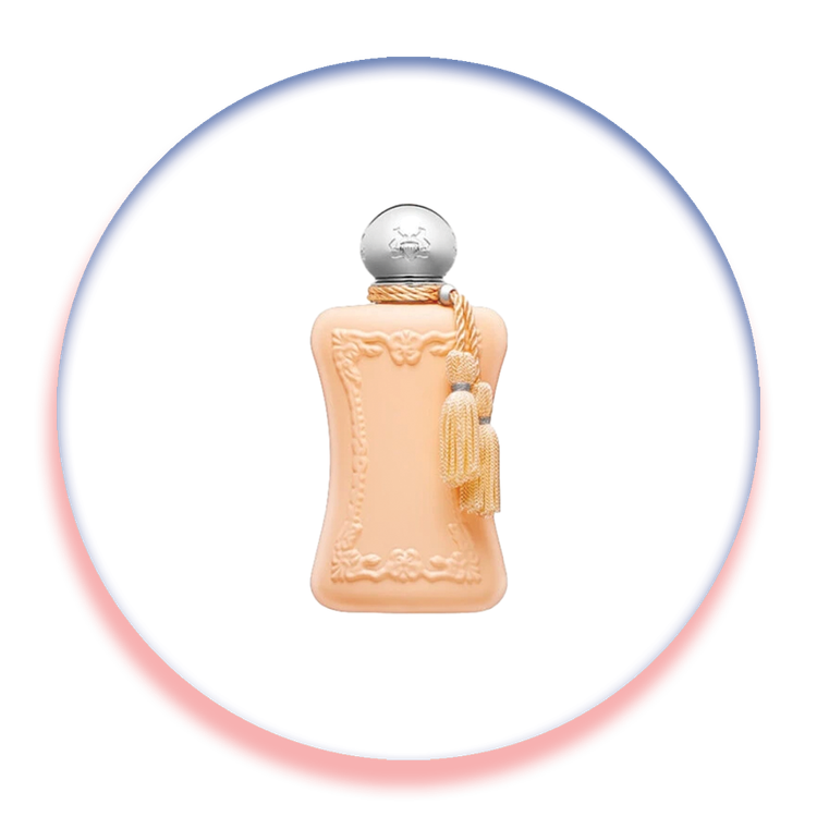 عطر پارفومز د مارلی کاسلی