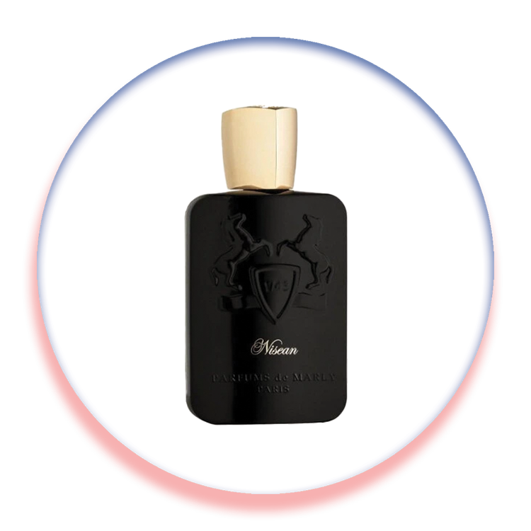 عطر پارفومز د مارلی نیسان