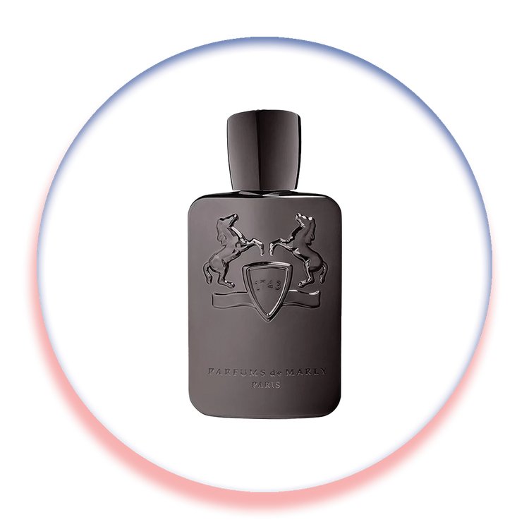 عطر پارفومز د مارلی هرود
