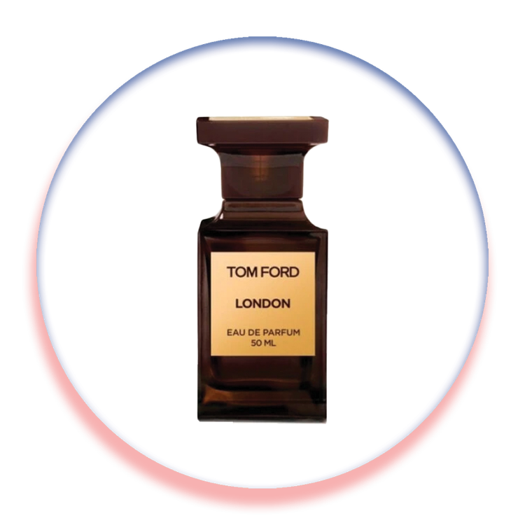 عطر تامفورد لندن