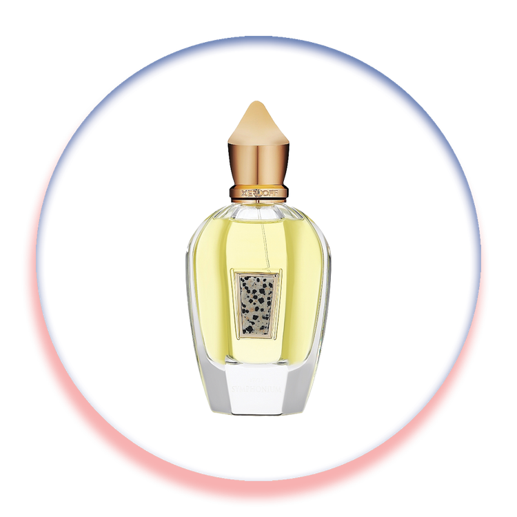 عطر ادکلن زرجف سیمفونیوم