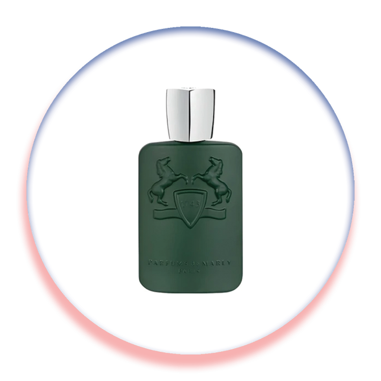عطر پارفومز د مارلی بیرلی