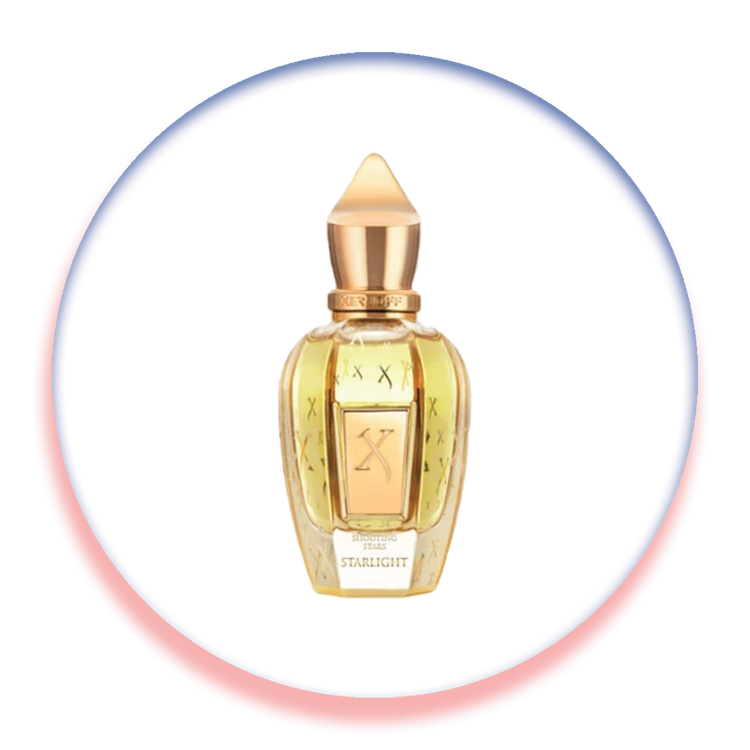 عطر ادکلن زرجف استار لایت