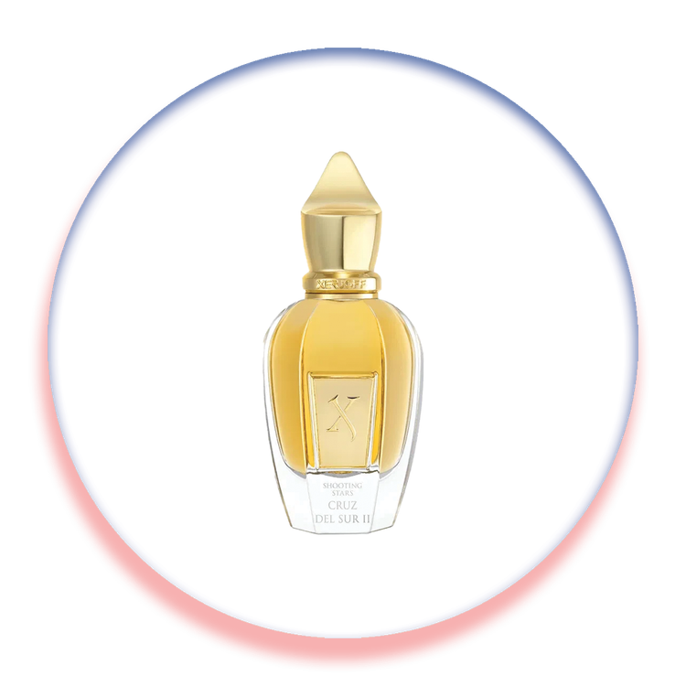 عطر ادکلن زرجف کروز دل سور 2