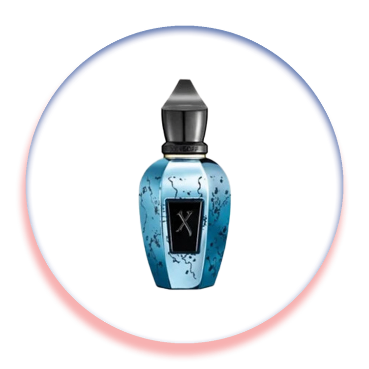 عطر ادکلن زرجف گرووی ایکس کپ