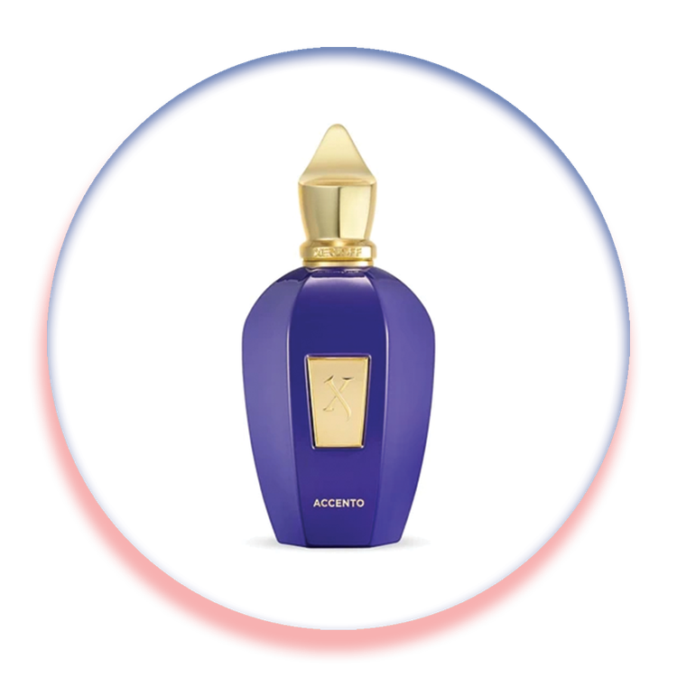 عطر ادکلن زرجف اکسنتو