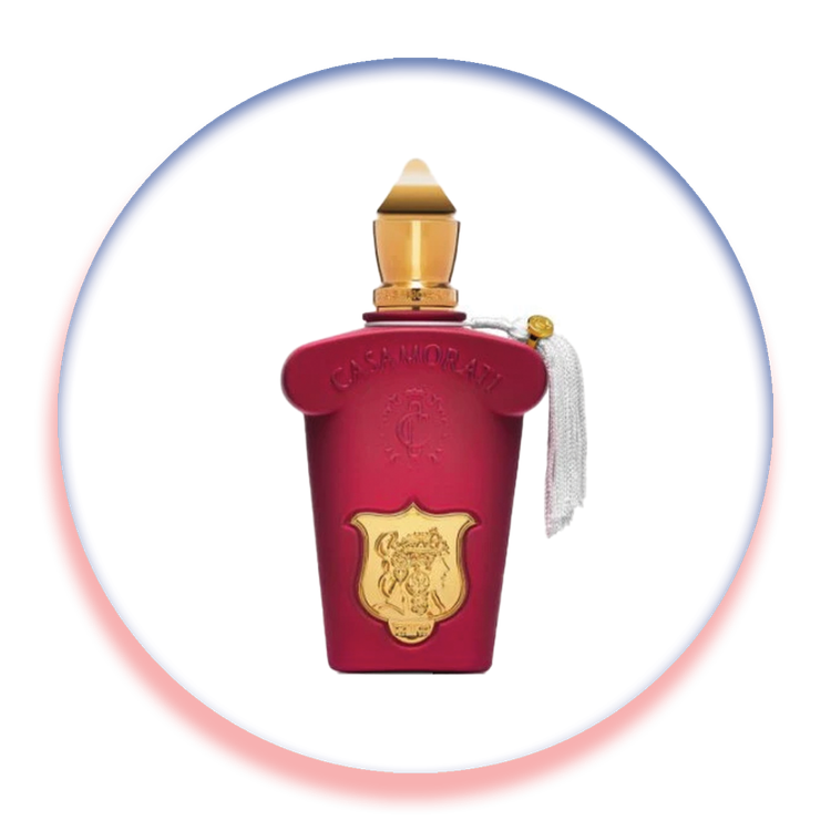 عطر ادکلن زرجف ایتالیکا
