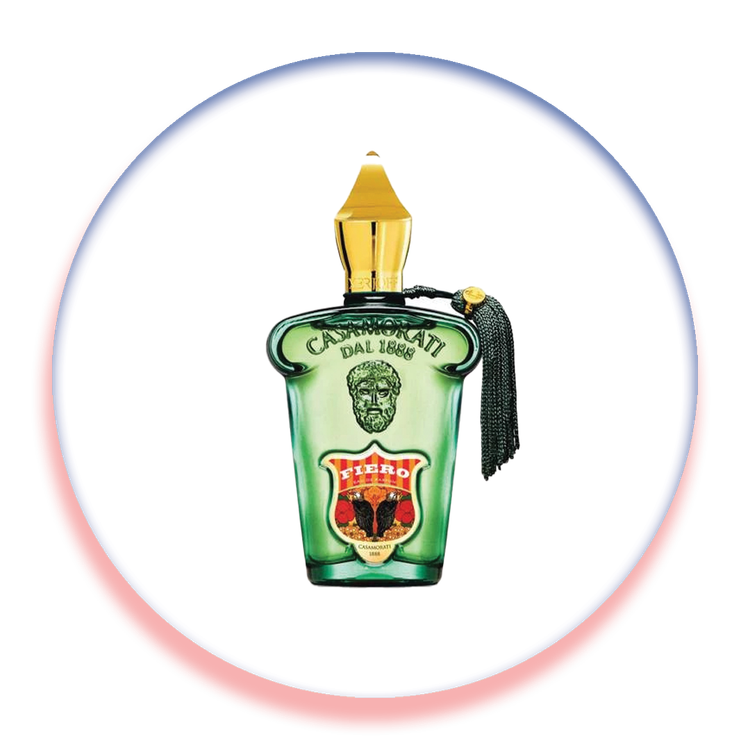 عطر ادکلن زرجف فیرو